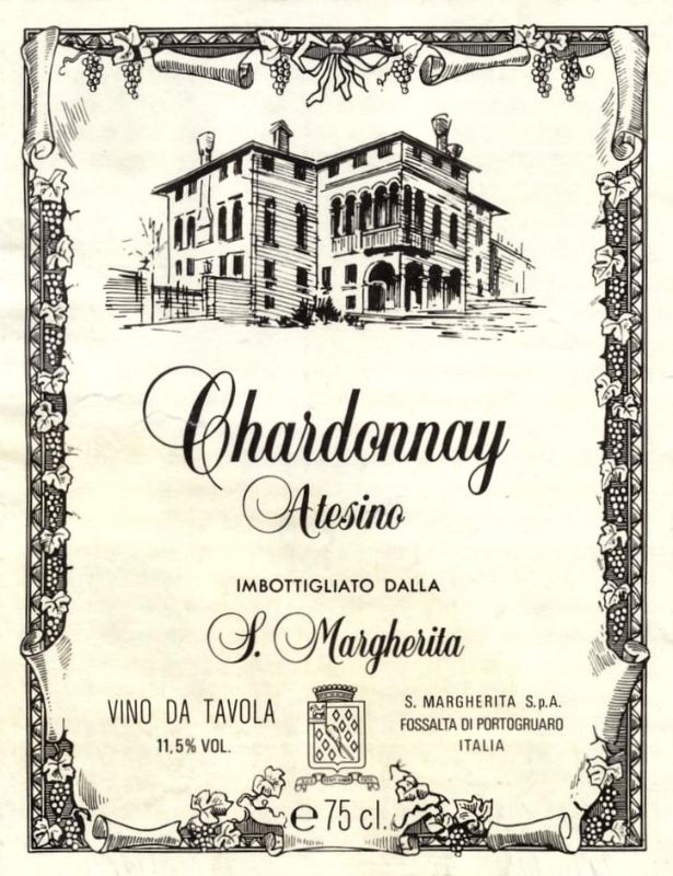 S Margherita_Chardonnay Atesino 1981.jpg